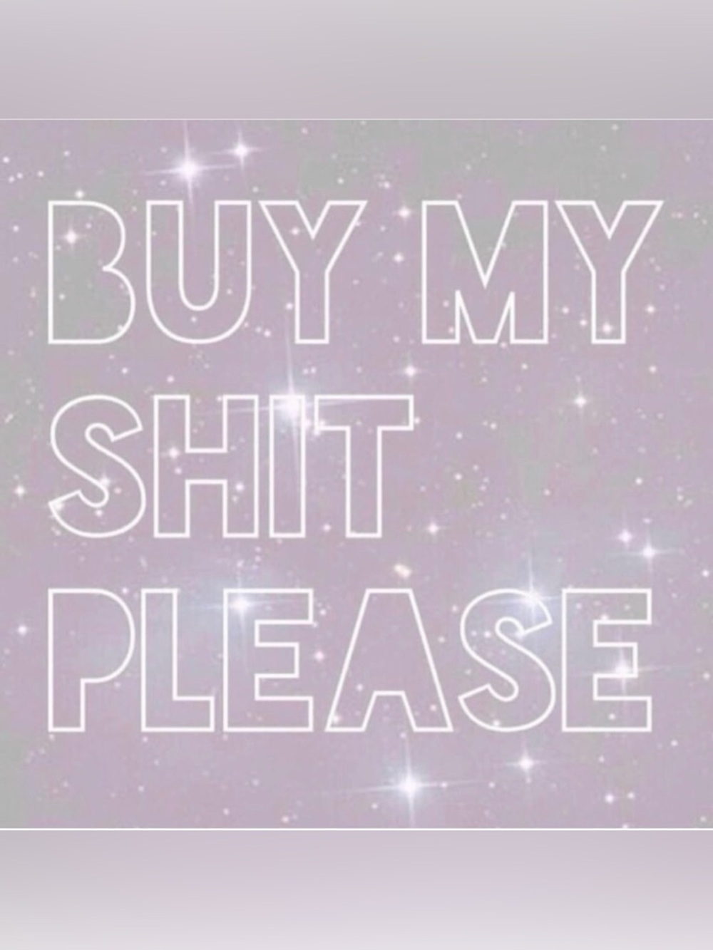 Bookmark my closet!